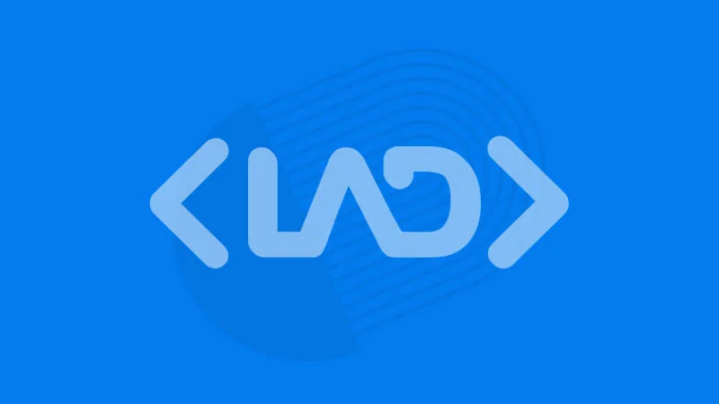 Top Android App Development Frameworks