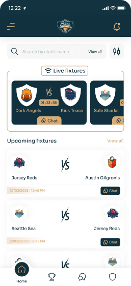 Benefits of React Native App Development 1