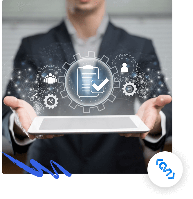 Benefits Of Enterprise Software Development