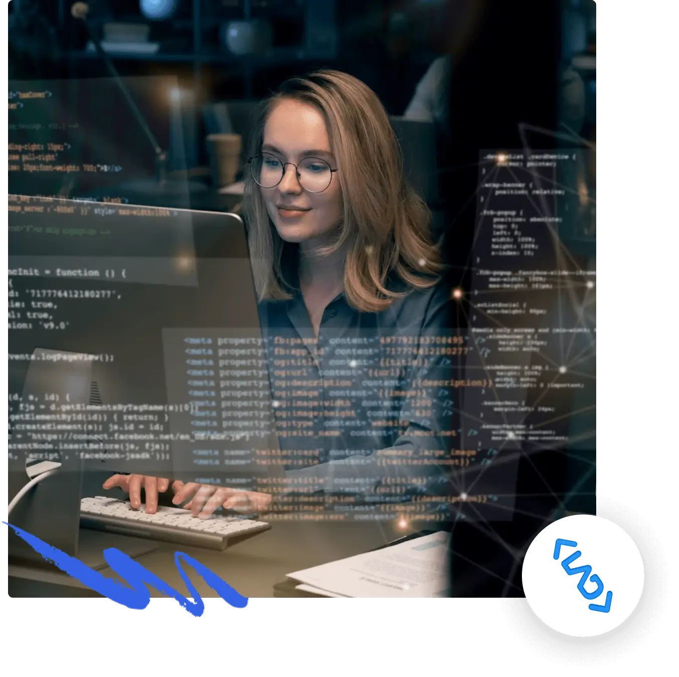 Why Choose Custom Software Development