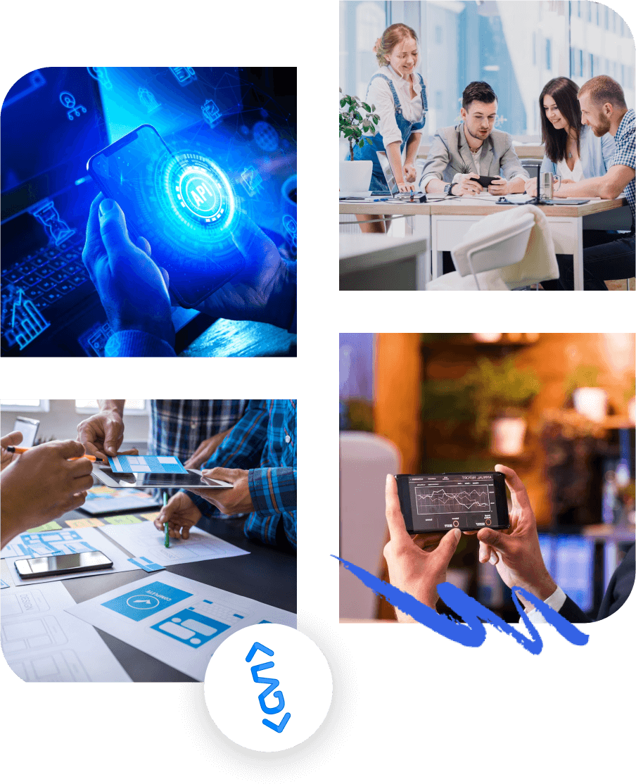 How Mobile App Testing Will Benefit Your Operations?