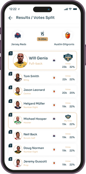 Benefits of React Native App Development 2