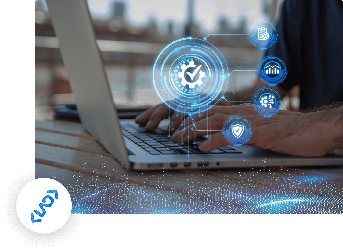 What Are Software Integration Services?