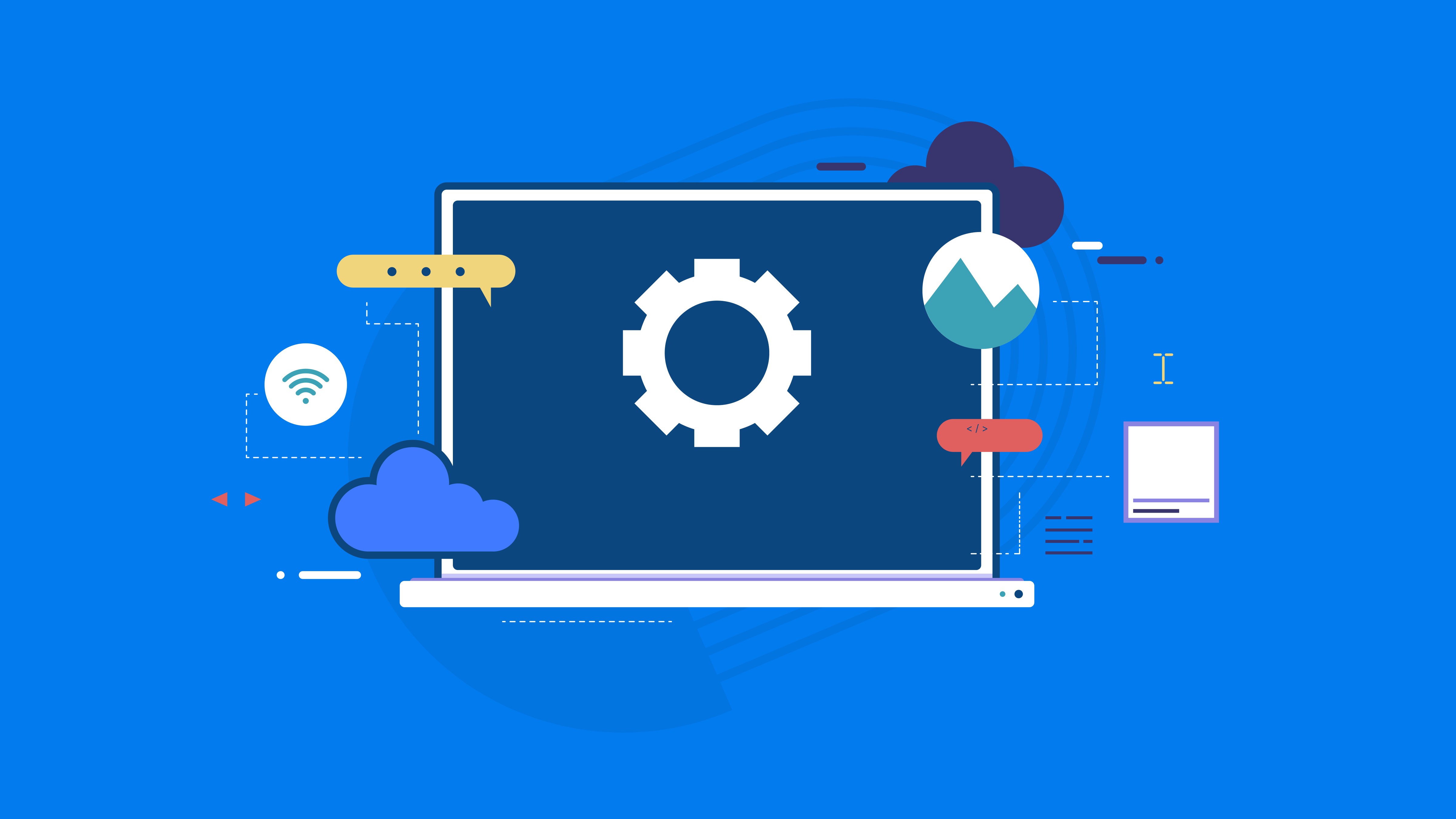 Best Software Development Methodologies to Use In 2024
