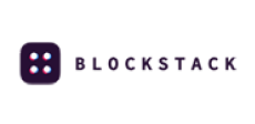Blockstack