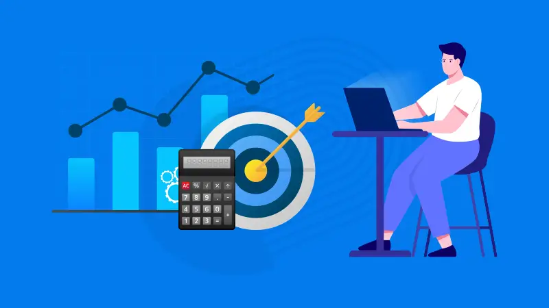 The 7 Crucial KPIs for Software Development
