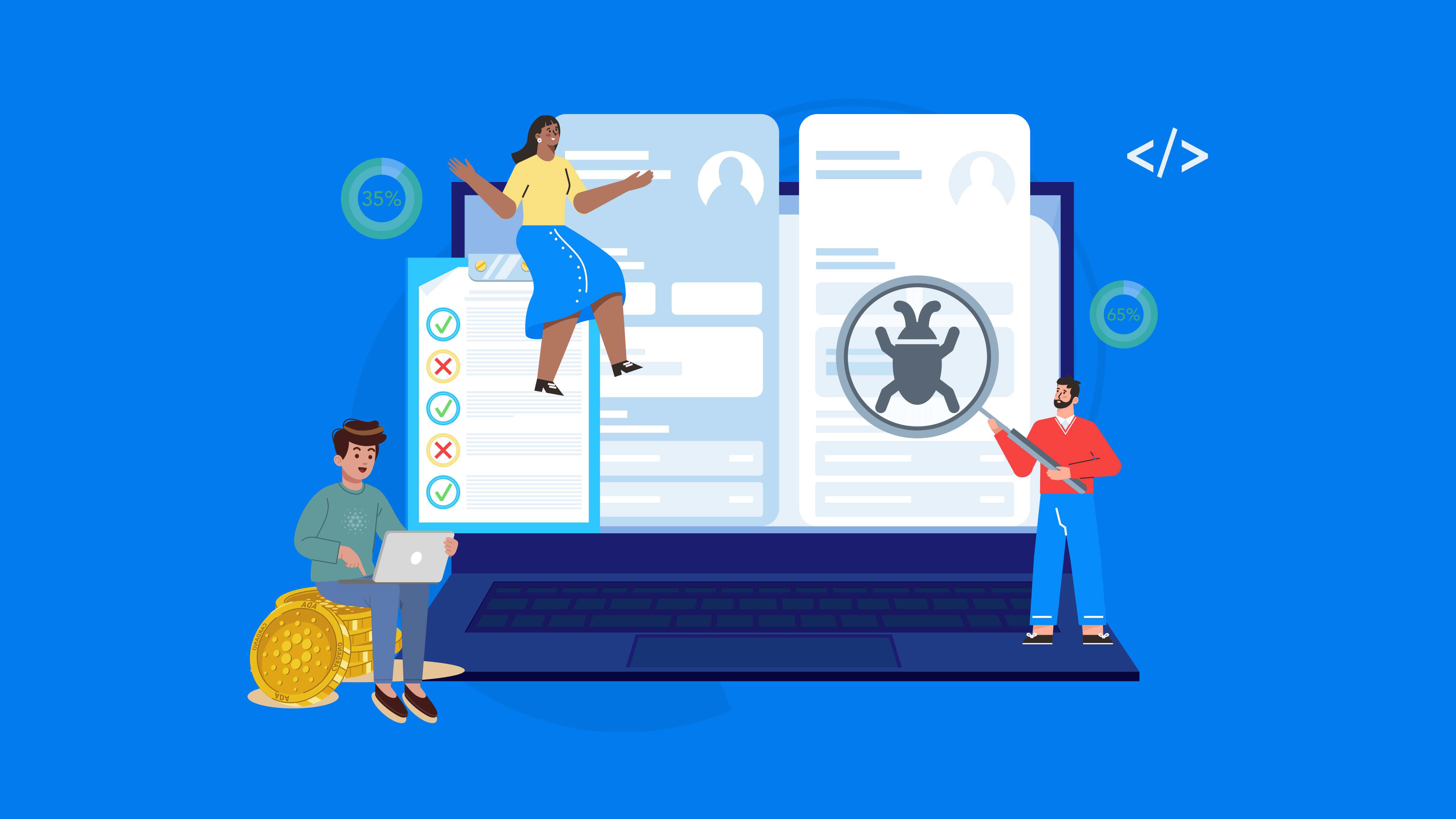 How Much Does Software Testing Cost? A Comprehensive Guide