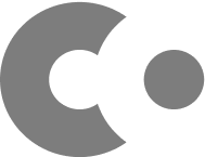 Corda