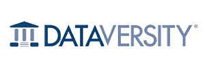 DATAVERSITY Logo.