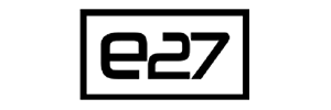e27 Logo.