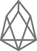 EOS