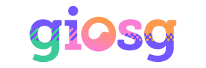 giosg Logo.