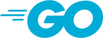 Go Language