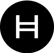 Hashgraph