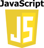 Javascript