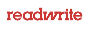 readwrite Logo.