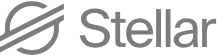 Stellar