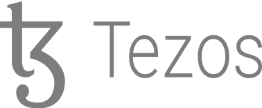Tezos
