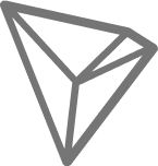 Tron