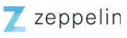 Zeppelin