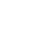 Android App Development
