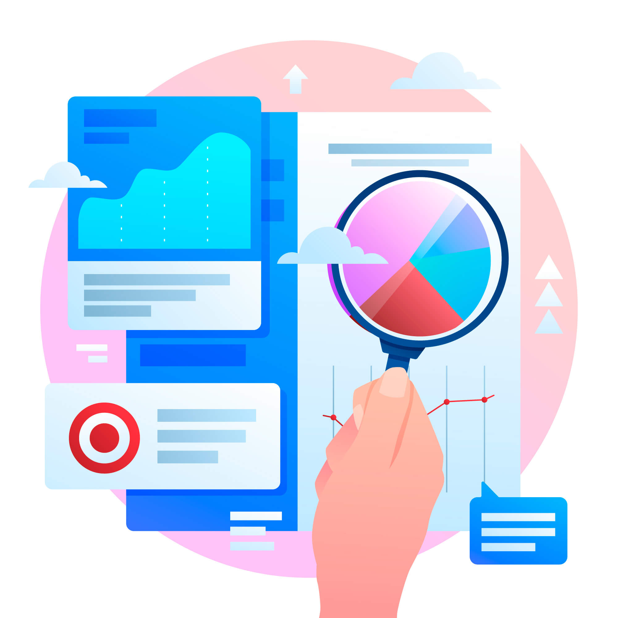 User Research