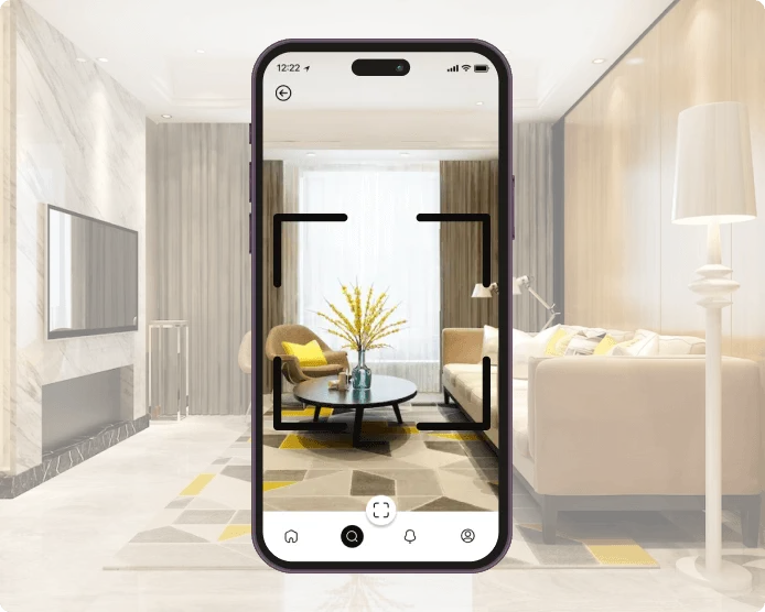 The Business Growth Formula of Our AR App Development
