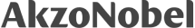 Akzonobel Logo.