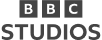 BBC Logo.