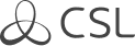 CSL Logo.