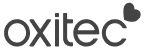 Oxitec Logo.