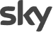 SKY Logo.