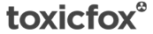 Toxicfox Logo.