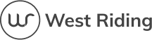 West Riding Logo.