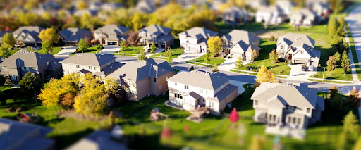 Homes