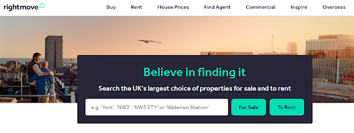 Rightmove